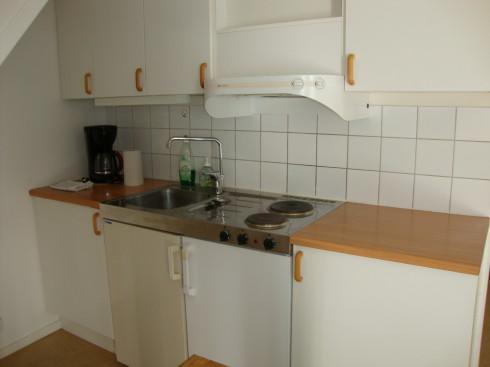 Kalmar Sjoemanshem Hostel Εξωτερικό φωτογραφία