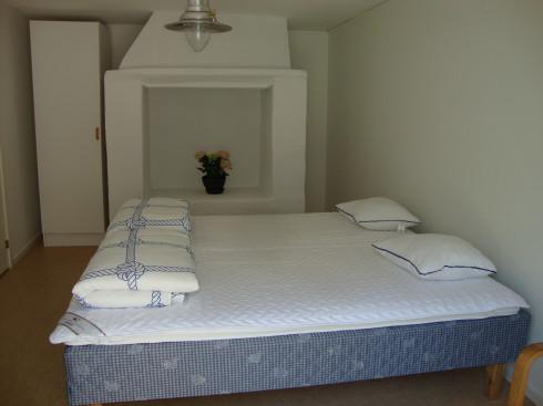Kalmar Sjoemanshem Hostel Εξωτερικό φωτογραφία